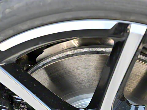 2025�� 2.0T COOPER S ������