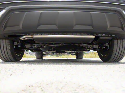 2025�� 300TSI ������°�