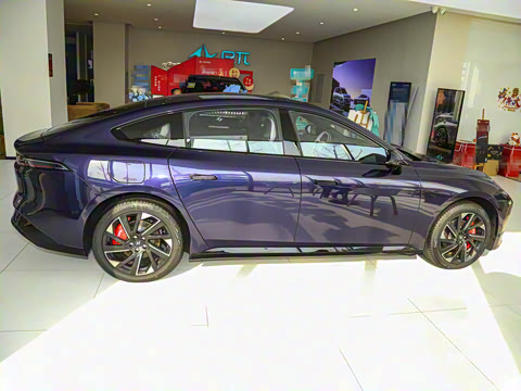 2024�� ���� 200���Ȱ�