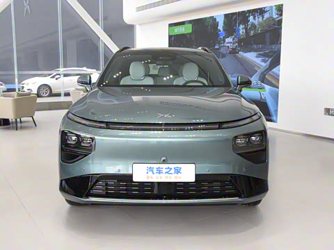 2025�� 625 ������ Max