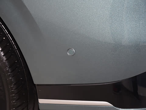 2025�� 625 ������ Max