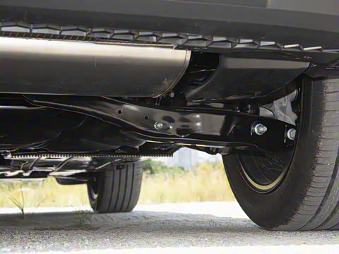 2025�� 300TSI ������°�