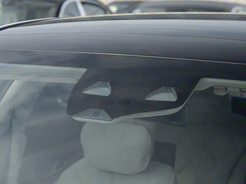 2025�� S 480 4MATIC