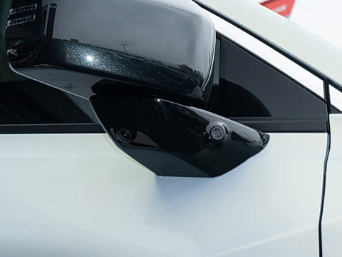 2025�� 520 Pro+ �����״��