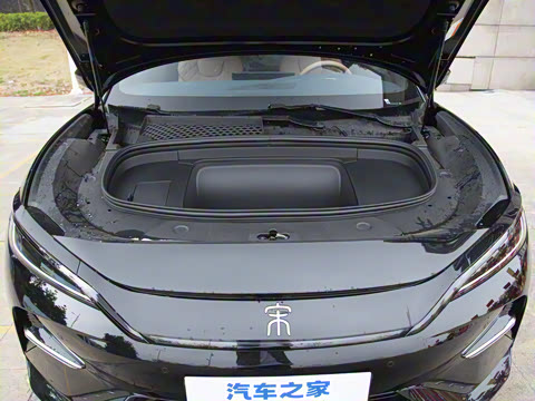 2025�� �Ǽݰ� 662km ��Խ��