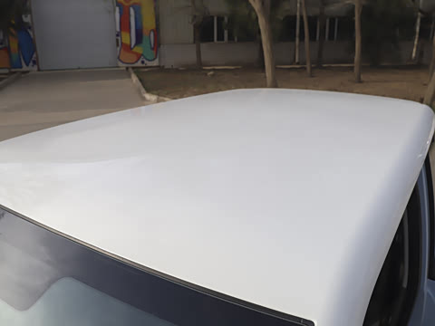 2025�� Pro 282km ���ư�