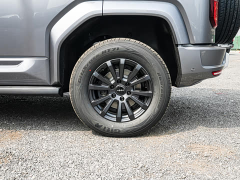 2025�� �����Ǽ�Max��