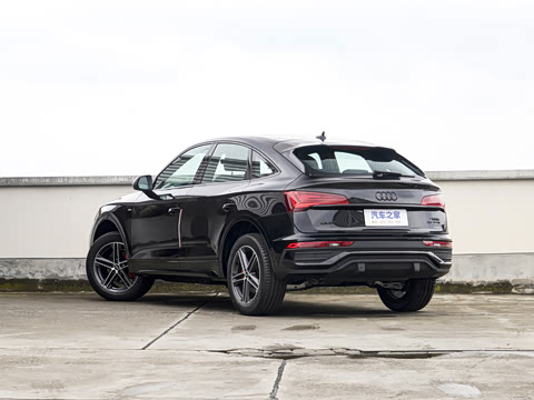 2025�� quattro 45�����ذ� 40 TFSI ʱ����