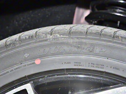 2025�� 285Max �����Ǽ�AD PRO���̰�