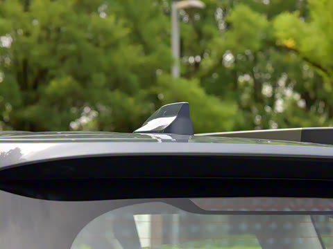 2026�� 1.5T DCT������