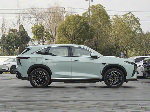 2024�� ����iHD 150km�ǿհ�