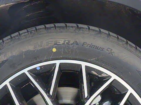 2024�� ����iHD 150km�ǿհ�