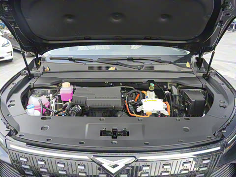 2024�� ����iHD 150km�ǿհ�