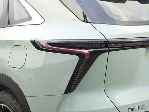 2024�� ����iHD 150km�ǿհ�