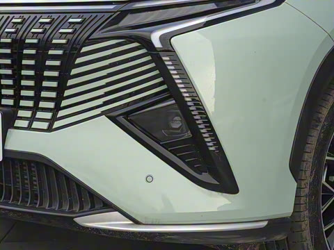 2024�� ����iHD 150km�ǿհ�