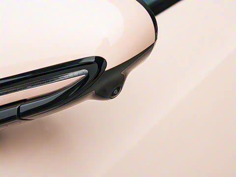 2025�� �Ǽݰ� 605���˰�