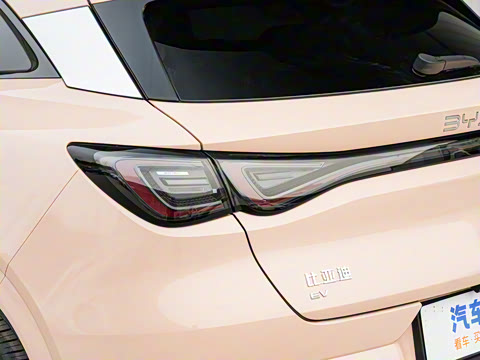 2025�� �Ǽݰ� 605���˰�