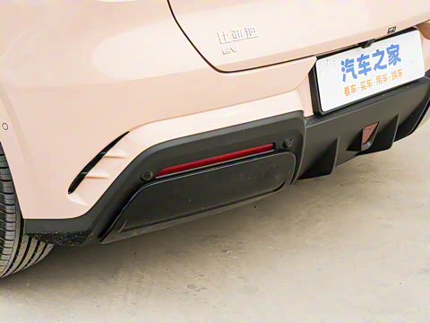 2025�� �Ǽݰ� 605���˰�