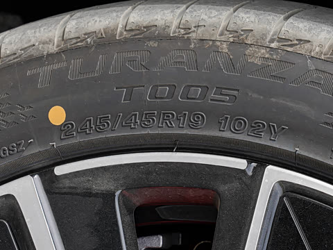 2025�� DM-i 200KM�����״�������