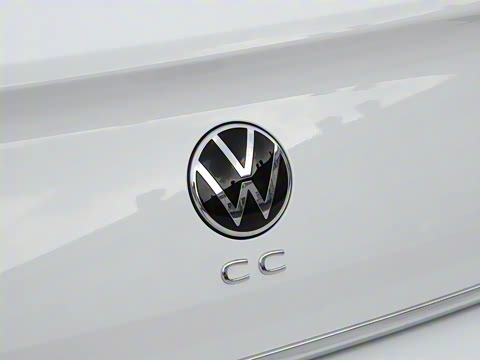 2025�� �Ŀ� ��װ�� 380TSI ���� ������