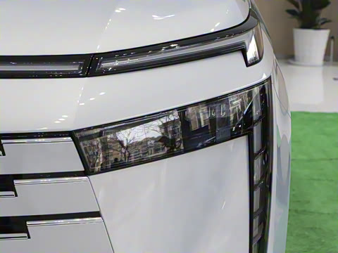 2024�� 150km MAX+