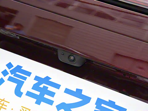 2025�� ���� Max�� 100kWh 6����