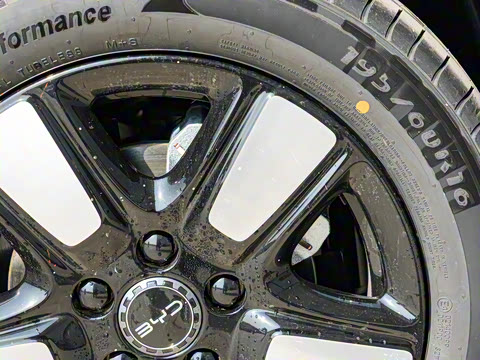 2025�� �Ǽݰ� 410km ʱ�а�