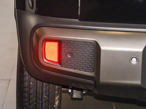 2026�� 301km�콢��