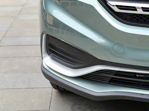 2024�� 1.5T �Զ��콢��