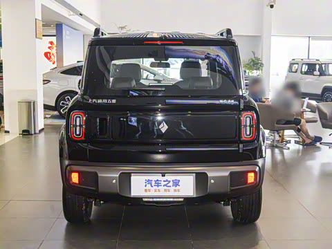 2026�� 301km�콢��