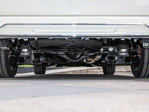 2026�� EUROFIA R580