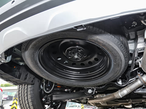 2024�� 1.5T �Զ��콢��