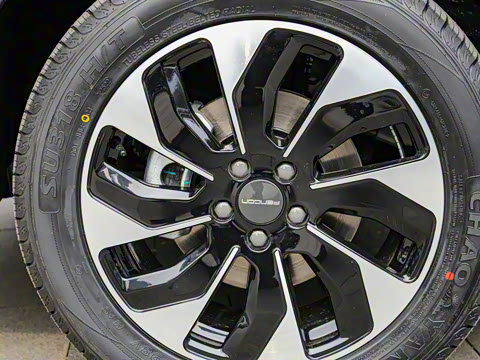 2024�� 1.5T �Զ��콢��