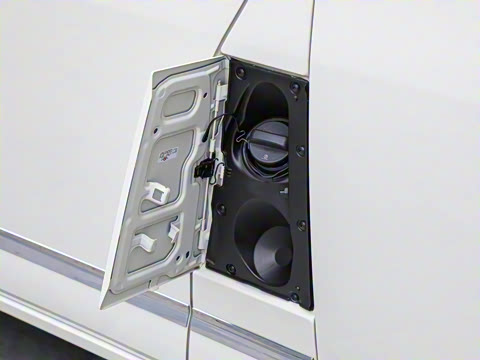 2026�� EUROFIA R580