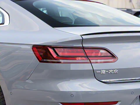 2025�� �Ŀ� 380TSI ��Ŀ ������