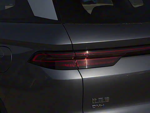 2025�� �ڶ��� �Ǽݰ� DM-i 75KM������