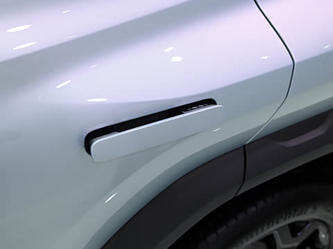 2025�� 501KM �������˻���