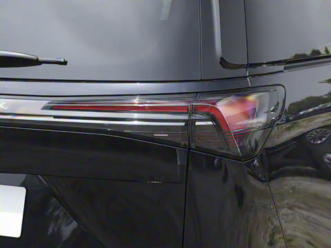 2025�� ½�� ������ 7��