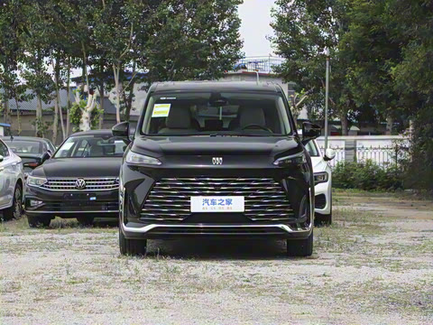 2025�� ½�� ������ 7��