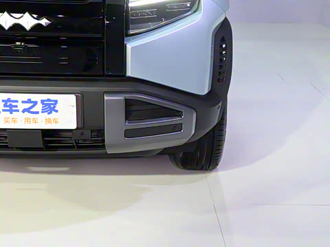 2025�� 501KM �������˻���