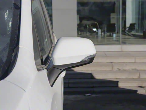 2024�� 1.5T �ֶ�����B