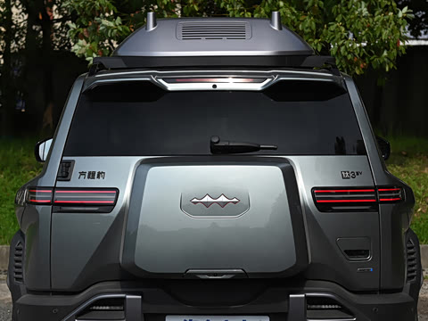 2025�� 501KM �������˻���