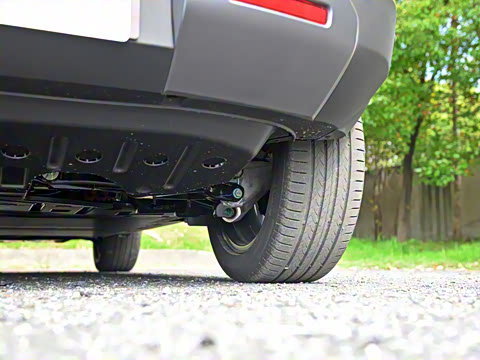 2025�� 501KM �������˻���