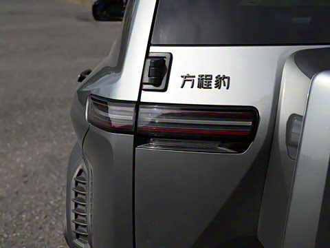 2025�� 501KM �������˻���