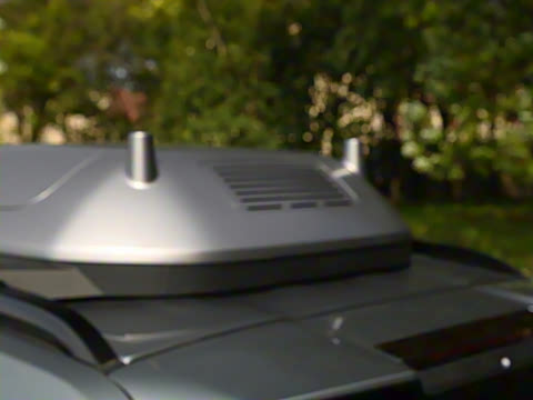 2025�� 501KM �������˻���