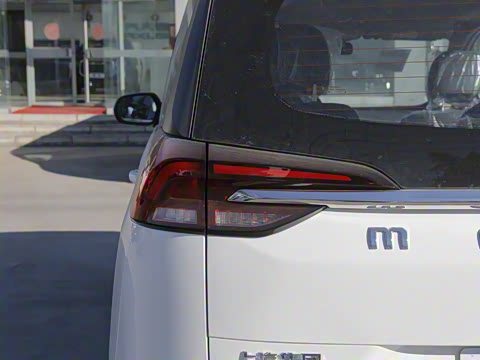 2024�� 1.5T �ֶ�����B