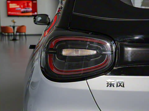 2024�� ������ ����ME��