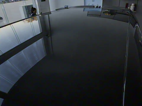 2024�� ������ ����ME��