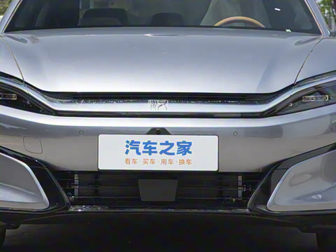 2025�� DM-i 200KM�����״��콢��