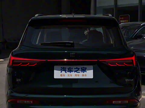 2026�� 165km ������������Max 7��